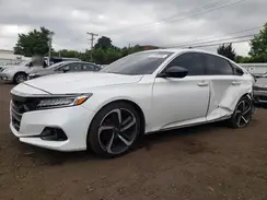 1HGCV1F43NA029154 2022 HONDA ACCORD