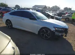 1HGCV1F43NA029249 2022 HONDA ACCORD