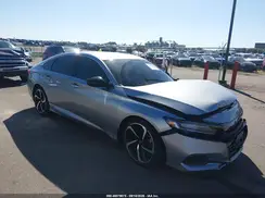1HGCV1F43NA033673 2022 HONDA ACCORD