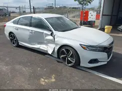 1HGCV1F43NA034211 2022 HONDA ACCORD