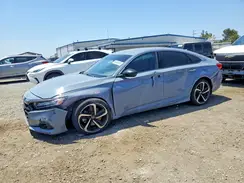 1HGCV1F43NA034340 2022 HONDA ACCORD
