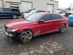 1HGCV1F43NA034855 2022 HONDA ACCORD