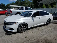1HGCV1F43NA035391 2022 HONDA ACCORD