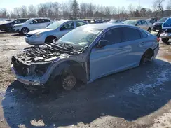1HGCV1F43NA036847 2022 HONDA ACCORD