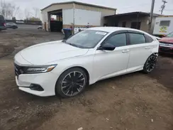 1HGCV1F43NA037223 2022 HONDA ACCORD