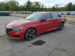 1HGCV1F43NA038503 2022 HONDA ACCORD