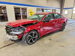 1HGCV1F43NA038551 2022 HONDA ACCORD