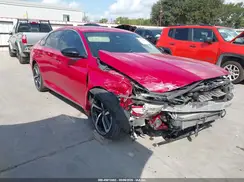 1HGCV1F43NA039165 2022 HONDA ACCORD