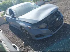 1HGCV1F43NA042177 2022 HONDA ACCORD