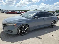 1HGCV1F43NA042387 2022 HONDA ACCORD