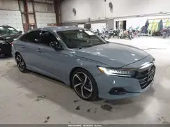 1HGCV1F43NA043619 2022 HONDA ACCORD