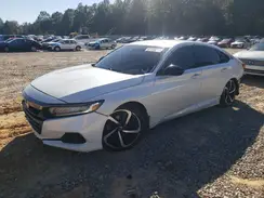 1HGCV1F43NA044317 2022 HONDA ACCORD