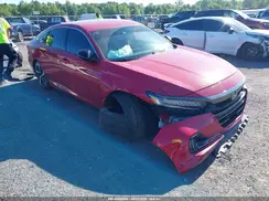 1HGCV1F43NA044835 2022 HONDA ACCORD