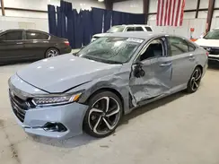 1HGCV1F43NA044947 2022 HONDA ACCORD
