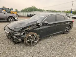 1HGCV1F43NA047525 2022 HONDA ACCORD