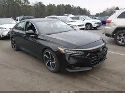 1HGCV1F43NA048139 2022 HONDA ACCORD