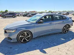 1HGCV1F43NA052899 2022 HONDA ACCORD