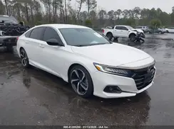 1HGCV1F43NA055558 2022 HONDA ACCORD
