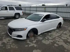 1HGCV1F43NA055737 2022 HONDA ACCORD
