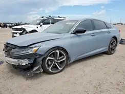 1HGCV1F43NA056502 2022 HONDA ACCORD