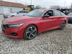 1HGCV1F43NA059769 2022 HONDA ACCORD