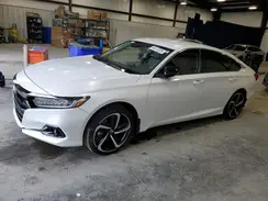 1HGCV1F43NA060730 2022 HONDA ACCORD