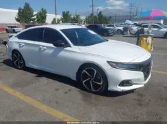 1HGCV1F43NA062817 2022 HONDA ACCORD