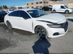 1HGCV1F43NA062896 2022 HONDA ACCORD