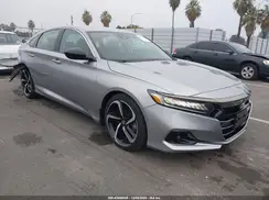1HGCV1F43NA064910 2022 HONDA ACCORD