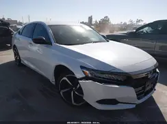 1HGCV1F43NA065992 2022 HONDA ACCORD