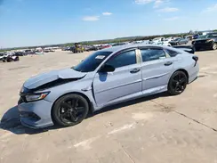 1HGCV1F43NA067483 2022 HONDA ACCORD