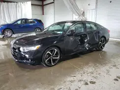 1HGCV1F43NA071341 2022 HONDA ACCORD