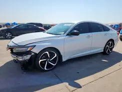 1HGCV1F43NA072828 2022 HONDA ACCORD