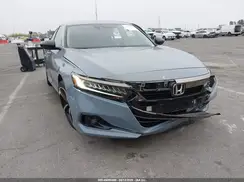 1HGCV1F43NA074224 2022 HONDA ACCORD