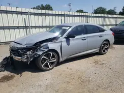1HGCV1F43NA074272 2022 HONDA ACCORD