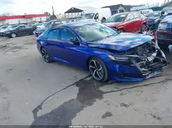 1HGCV1F43NA074871 2022 HONDA ACCORD