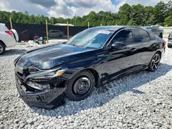 1HGCV1F43NA077270 2022 HONDA ACCORD