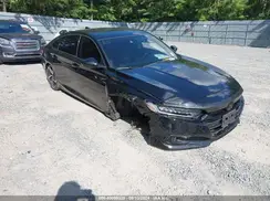 1HGCV1F43NA081318 2022 HONDA ACCORD