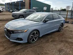 1HGCV1F43NA082792 2022 HONDA ACCORD