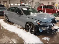 1HGCV1F43NA082906 2022 HONDA ACCORD