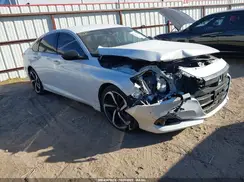 1HGCV1F43NA088110 2022 HONDA ACCORD
