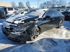 1HGCV1F43NA088883 2022 HONDA ACCORD