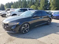 1HGCV1F43NA088950 2022 HONDA ACCORD