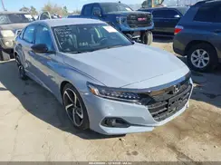 1HGCV1F43NA090567 2022 HONDA ACCORD