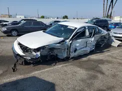 1HGCV1F43NA092805 2022 HONDA ACCORD