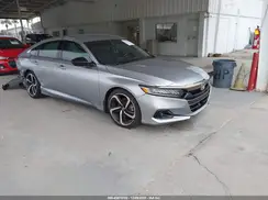 1HGCV1F43NA093596 2022 HONDA ACCORD
