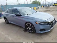 1HGCV1F43NA094425 2022 HONDA ACCORD