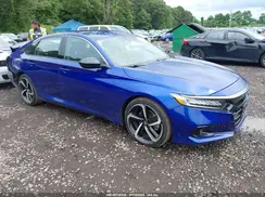 1HGCV1F43NA094778 2022 HONDA ACCORD