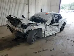 1HGCV1F43NA098295 2022 HONDA ACCORD