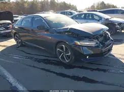 1HGCV1F43NA101325 2022 HONDA ACCORD